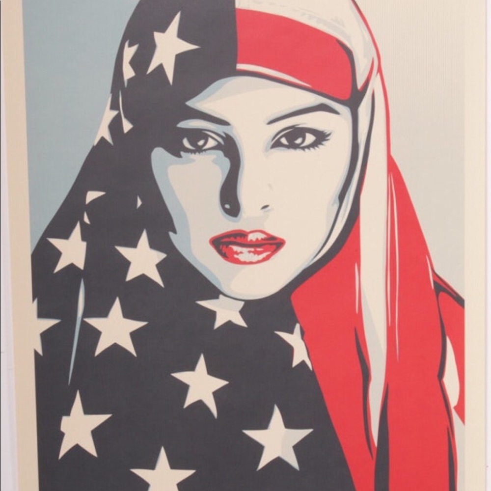 Meet your Posher, Moon